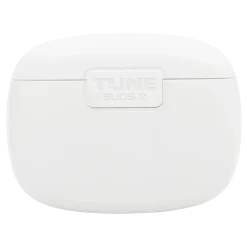 JBL Hodetelefoner Og Hodesett|Tune Buds 2
