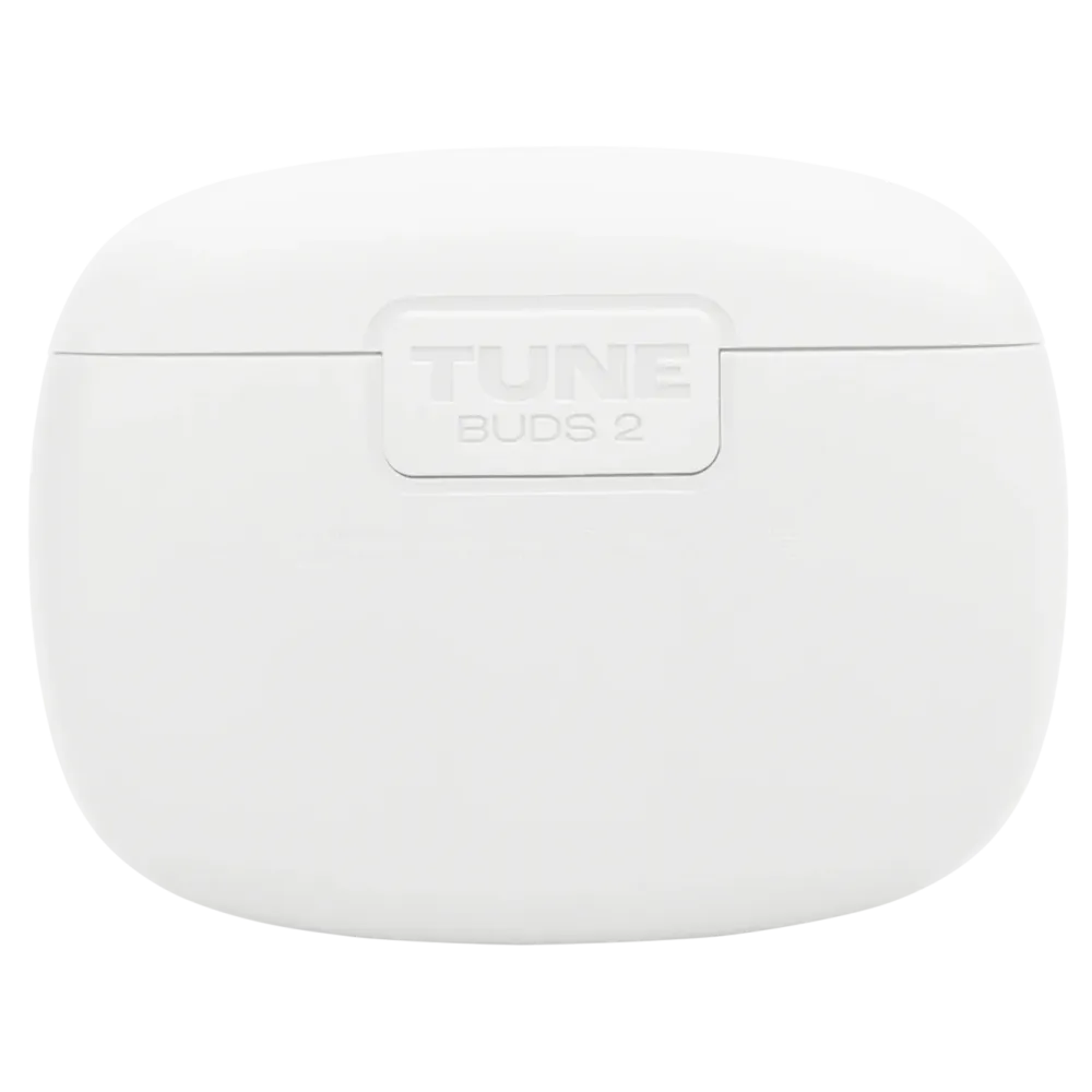 JBL Hodetelefoner Og Hodesett|Tune Buds 2