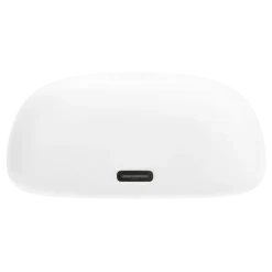 JBL Hodetelefoner Og Hodesett|Tune Buds 2