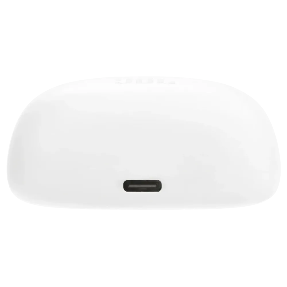 JBL Hodetelefoner Og Hodesett|Tune Buds 2