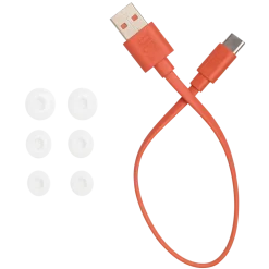 JBL Hodetelefoner Og Hodesett|Tune Buds 2