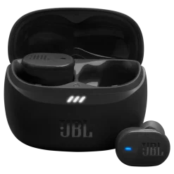 JBL Hodetelefoner Og Hodesett|Tune Buds 2