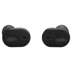JBL Hodetelefoner Og Hodesett|Tune Buds 2