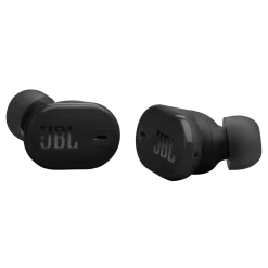 JBL Hodetelefoner Og Hodesett|Tune Buds 2