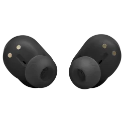 JBL Hodetelefoner Og Hodesett|Tune Buds 2