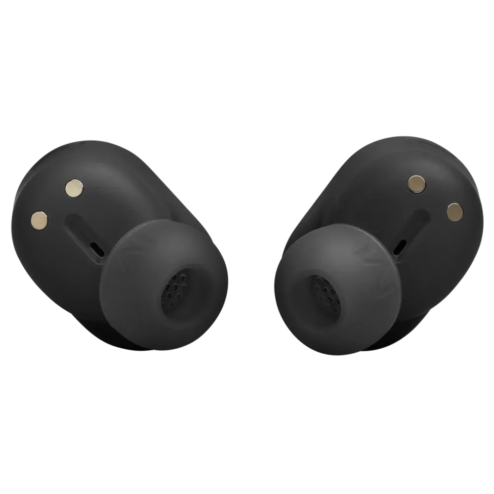 JBL Hodetelefoner Og Hodesett|Tune Buds 2