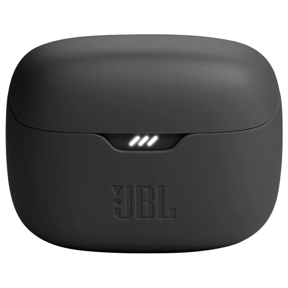 JBL Hodetelefoner Og Hodesett|Tune Buds 2