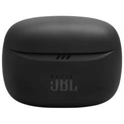 JBL Hodetelefoner Og Hodesett|Tune Buds 2