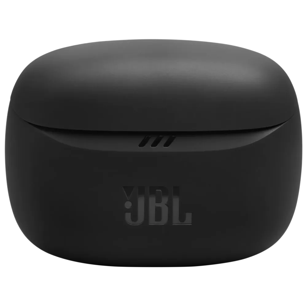JBL Hodetelefoner Og Hodesett|Tune Buds 2
