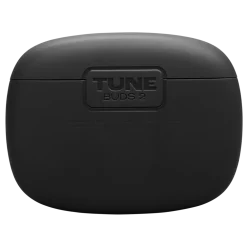 JBL Hodetelefoner Og Hodesett|Tune Buds 2