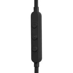 JBL Hodetelefoner Og Hodesett|Tune 310C Hodetelefoner med USB-C