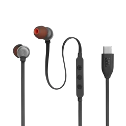 JBL Hodetelefoner Og Hodesett|Tune 310C Hodetelefoner med USB-C