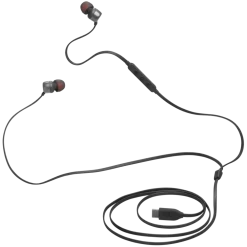 JBL Hodetelefoner Og Hodesett|Tune 310C Hodetelefoner med USB-C