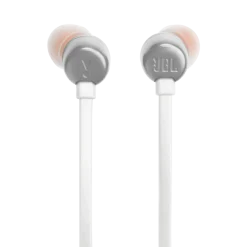 JBL Hodetelefoner Og Hodesett|Tune 310C Hodetelefoner med USB-C