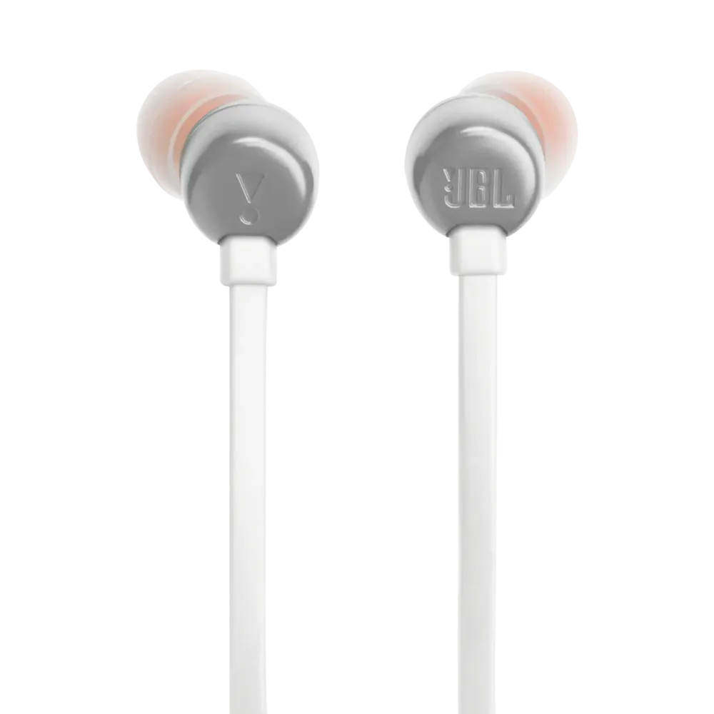 JBL Hodetelefoner Og Hodesett|Tune 310C Hodetelefoner med USB-C