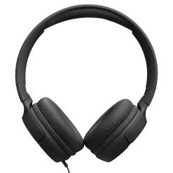 JBL Dataheadset|Hodetelefoner Og Hodesett|Tune 520C On-Ear Hodetelefoner med USB-C
