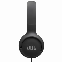 JBL Dataheadset|Hodetelefoner Og Hodesett|Tune 520C On-Ear Hodetelefoner med USB-C