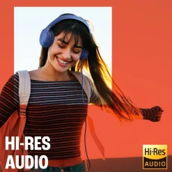 JBL Hodetelefoner Og Hodesett|Tune 530C USB-C on-ear-hodetelefoner Svart