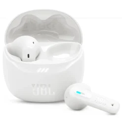 JBL Hodetelefoner Og Hodesett|Tune Flex 2