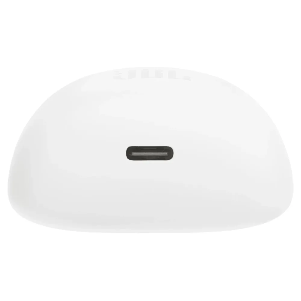 JBL Hodetelefoner Og Hodesett|Tune Flex 2