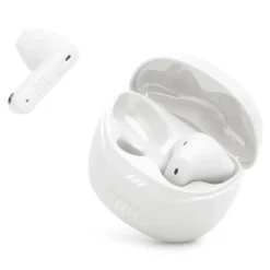 JBL Hodetelefoner Og Hodesett|Tune Flex 2
