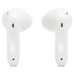 JBL Hodetelefoner Og Hodesett|Tune Flex 2