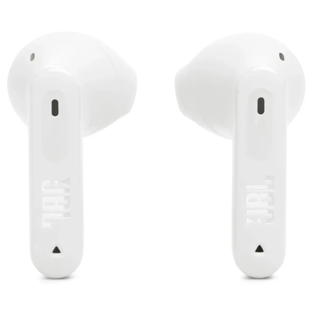 JBL Hodetelefoner Og Hodesett|Tune Flex 2