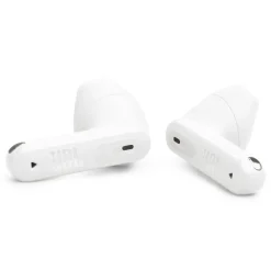 JBL Hodetelefoner Og Hodesett|Tune Flex 2