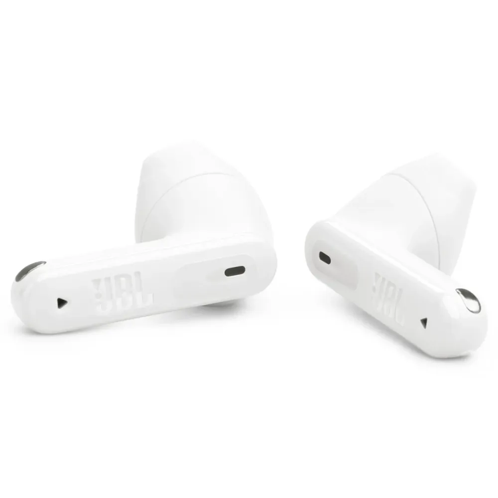 JBL Hodetelefoner Og Hodesett|Tune Flex 2