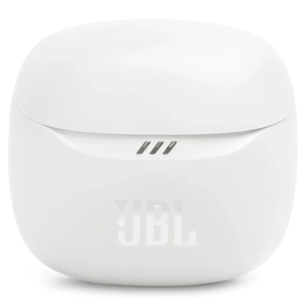 JBL Hodetelefoner Og Hodesett|Tune Flex 2