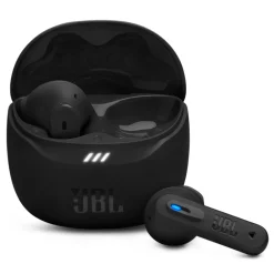 JBL Hodetelefoner Og Hodesett|Tune Flex 2