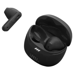 JBL Hodetelefoner Og Hodesett|Tune Flex 2