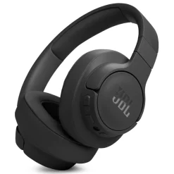 JBL Iphone-Tilbehør|Dataheadset|Tune 770NC Trådløse hodetelefoner