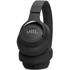 JBL Iphone-Tilbehør|Dataheadset|Tune 770NC Trådløse hodetelefoner