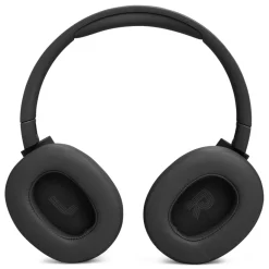 JBL Iphone-Tilbehør|Dataheadset|Tune 770NC Trådløse hodetelefoner