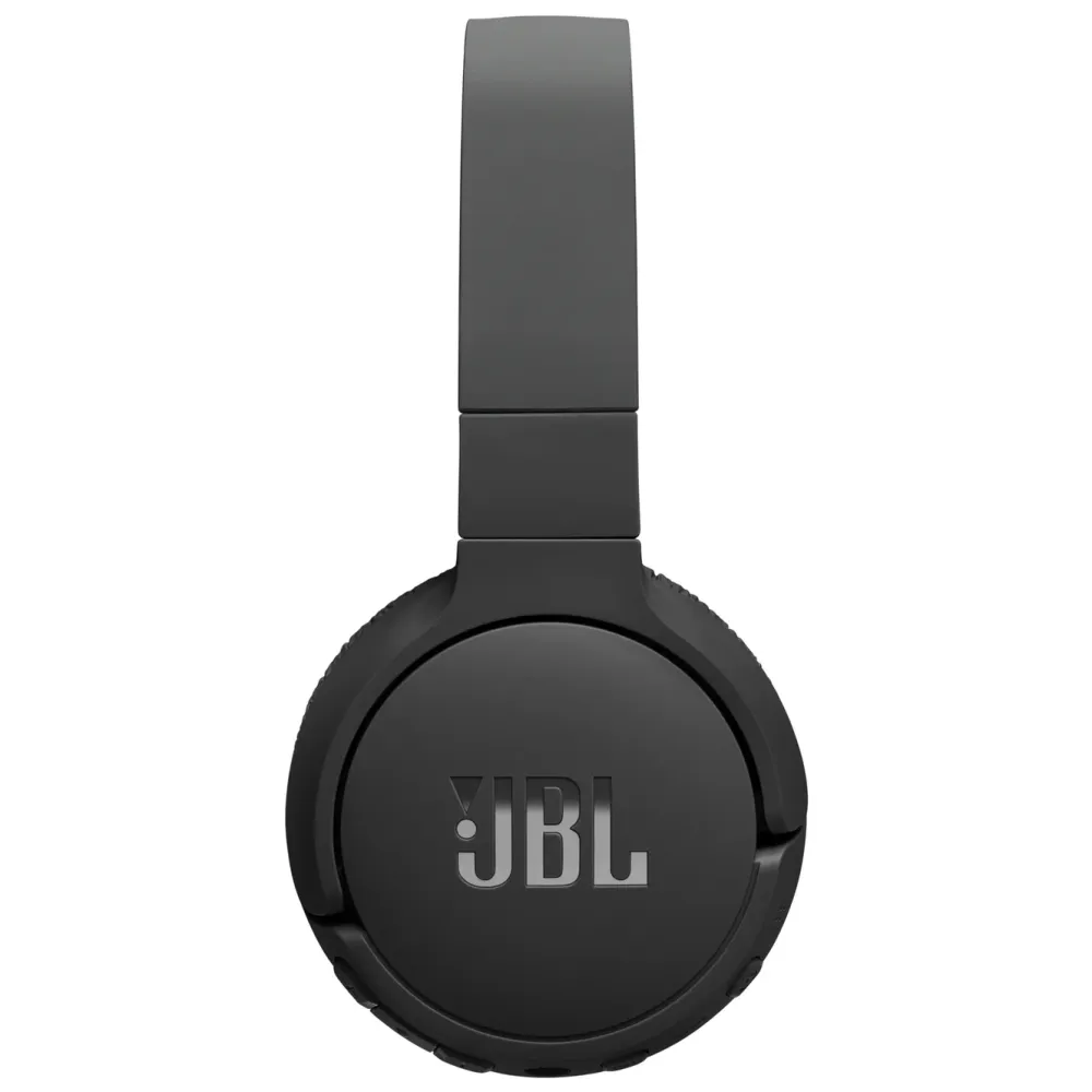 JBL Iphone-Tilbehør|Hodetelefoner Og Hodesett|Tune 670 NC Trådløse hodetelefoner