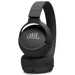 JBL Iphone-Tilbehør|Hodetelefoner Og Hodesett|Tune 670 NC Trådløse hodetelefoner