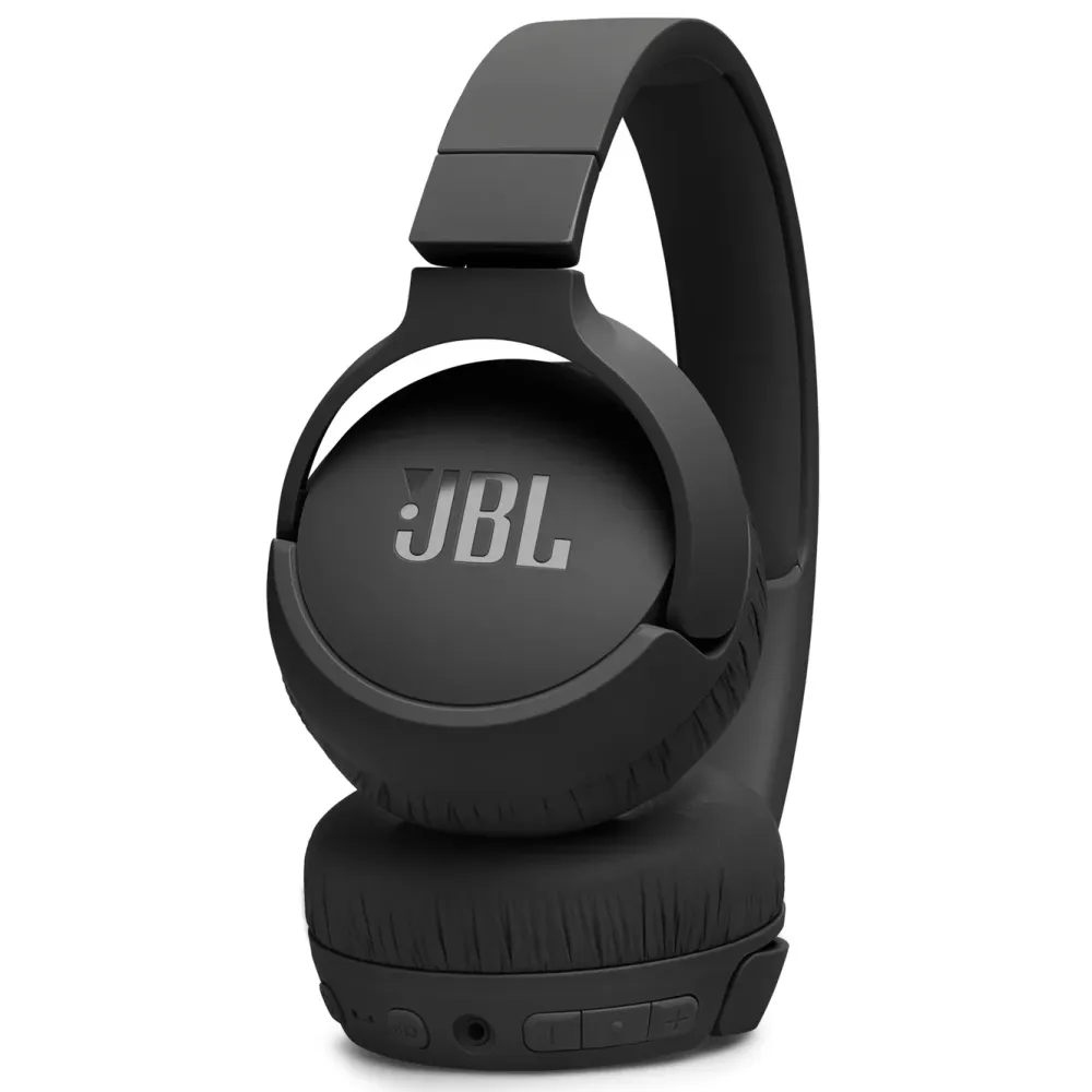 JBL Iphone-Tilbehør|Hodetelefoner Og Hodesett|Tune 670 NC Trådløse hodetelefoner