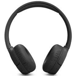 JBL Iphone-Tilbehør|Hodetelefoner Og Hodesett|Tune 670 NC Trådløse hodetelefoner
