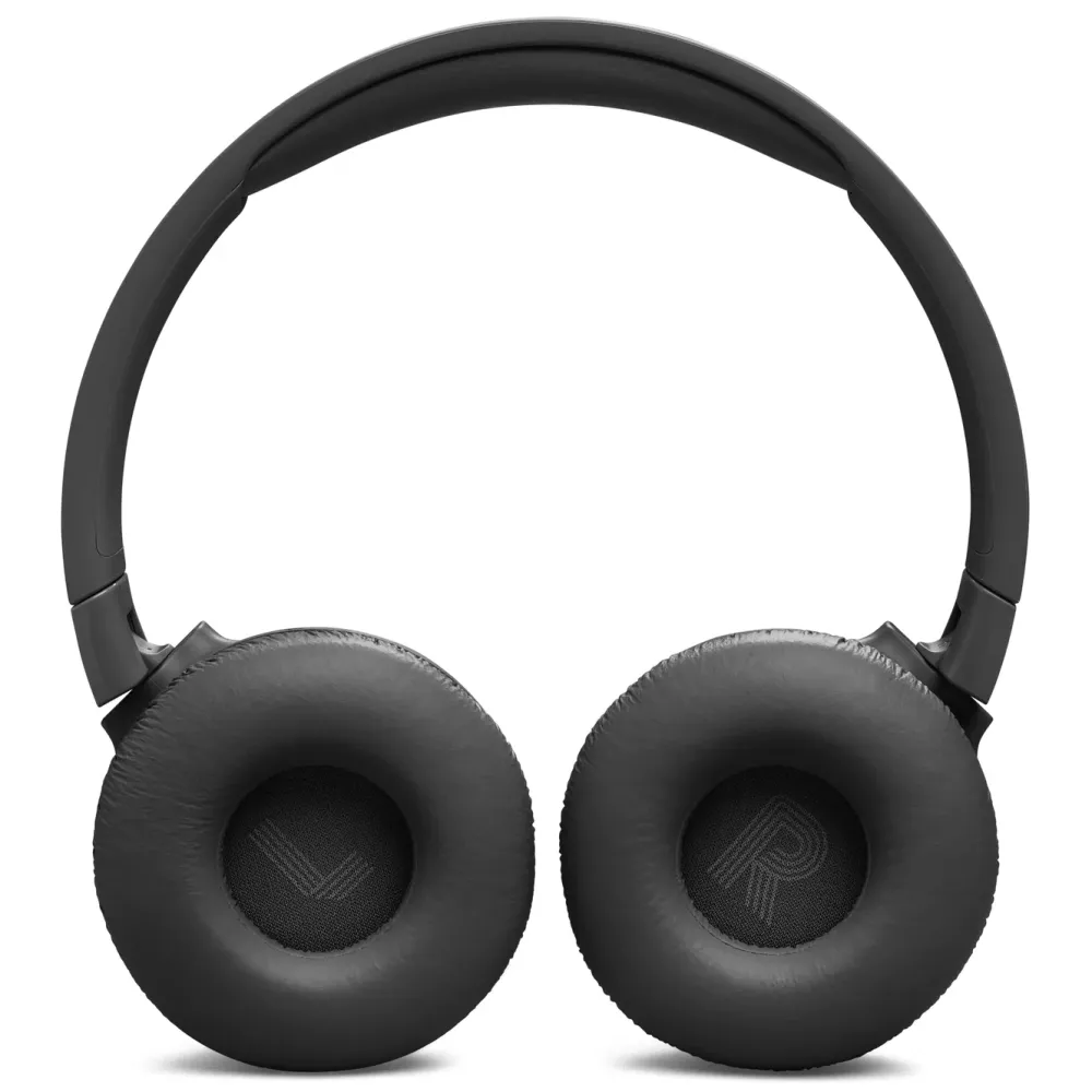 JBL Iphone-Tilbehør|Hodetelefoner Og Hodesett|Tune 670 NC Trådløse hodetelefoner