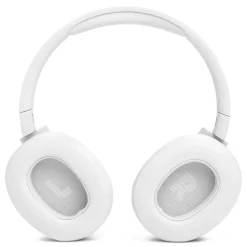 JBL Iphone-Tilbehør|Hodetelefoner Og Hodesett|Tune 770NC Trådløse hodetelefoner