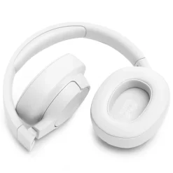 JBL Iphone-Tilbehør|Hodetelefoner Og Hodesett|Tune 770NC Trådløse hodetelefoner