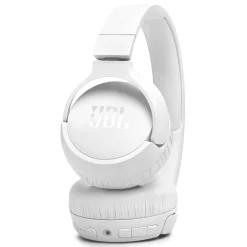 JBL Iphone-Tilbehør|Hodetelefoner Og Hodesett|Tune 670 NC Trådløse hodetelefoner