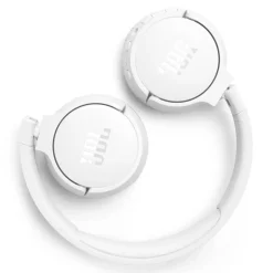 JBL Iphone-Tilbehør|Hodetelefoner Og Hodesett|Tune 670 NC Trådløse hodetelefoner
