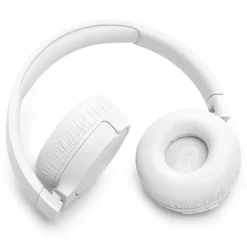 JBL Iphone-Tilbehør|Hodetelefoner Og Hodesett|Tune 670 NC Trådløse hodetelefoner