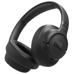 JBL Hodetelefoner Og Hodesett|Tune 780NC trådløse over-ear-hodetelefoner