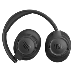 JBL Hodetelefoner Og Hodesett|Tune 780NC trådløse over-ear-hodetelefoner