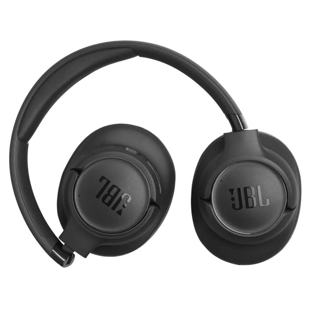 JBL Hodetelefoner Og Hodesett|Tune 780NC trådløse over-ear-hodetelefoner