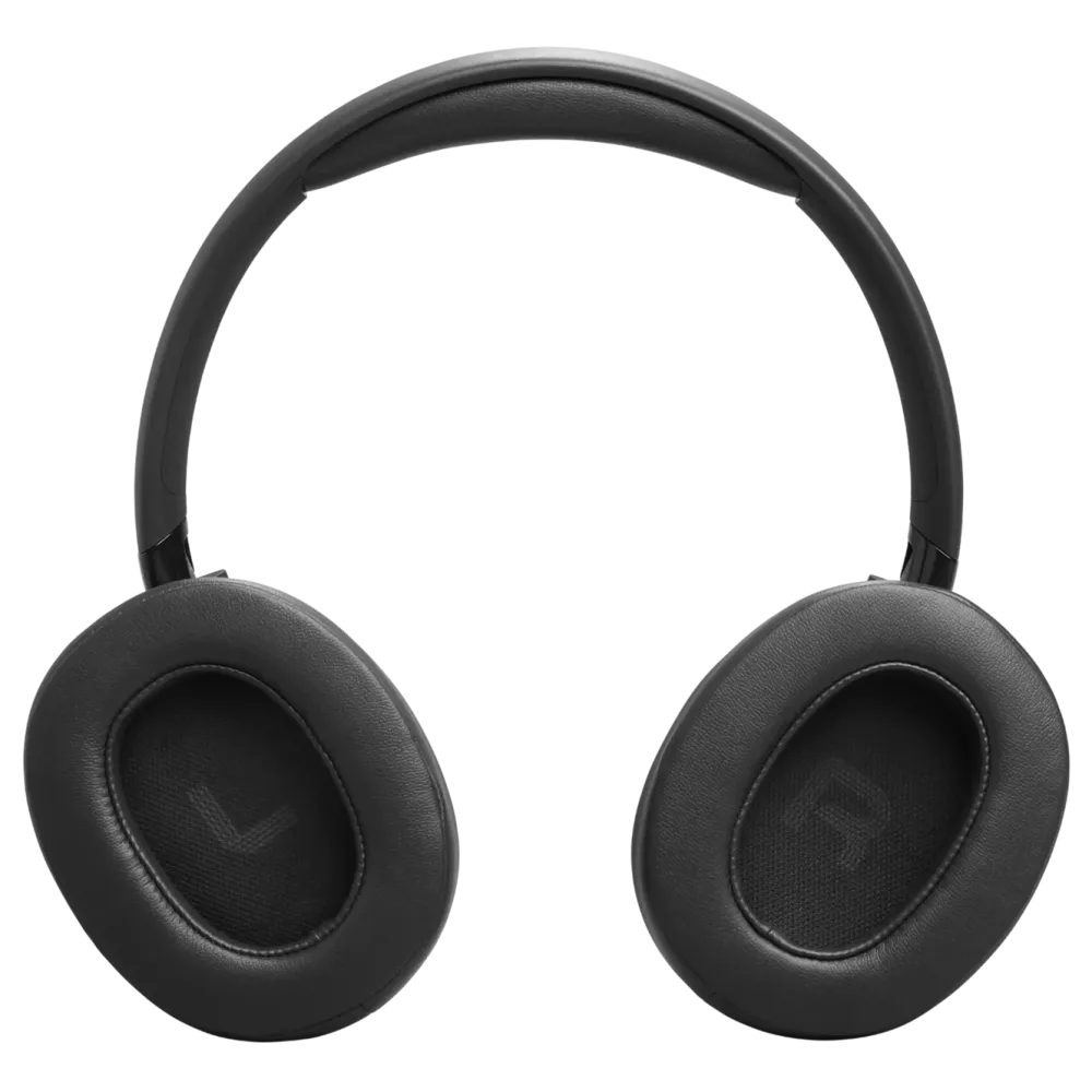 JBL Hodetelefoner Og Hodesett|Tune 780NC trådløse over-ear-hodetelefoner