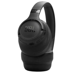 JBL Hodetelefoner Og Hodesett|Tune 780NC trådløse over-ear-hodetelefoner